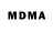 Меф 4 MMC Ontorg