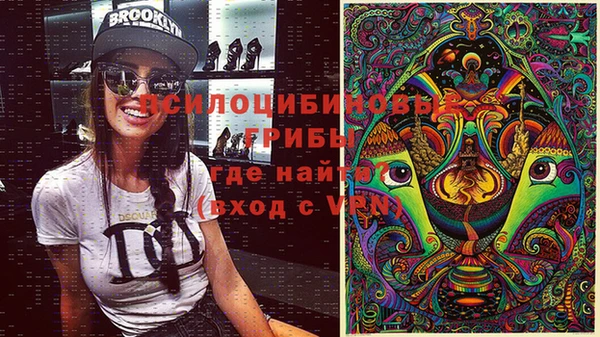 круглые Алексин